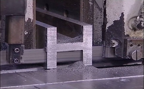郴州大揭秘：带锯条价格多少钱才能买到高质量的产品？